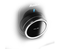 AMICA BTK 5011 - 357889 - zdjęcie 5